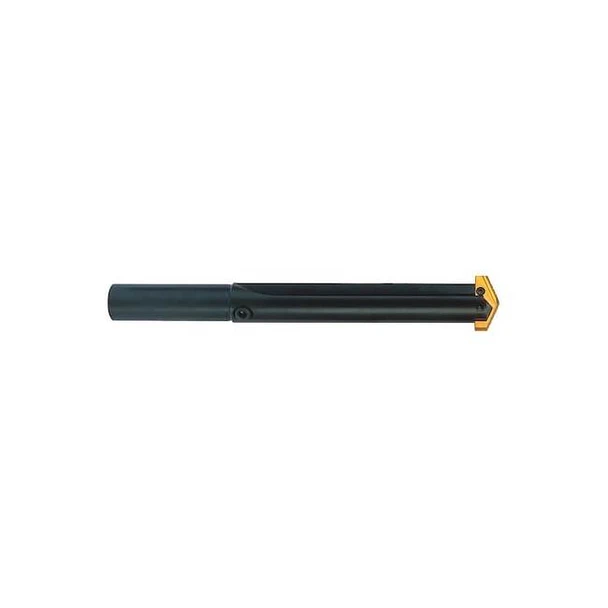 Yg-1 Tool Straight Spade Drill Holder P15102
