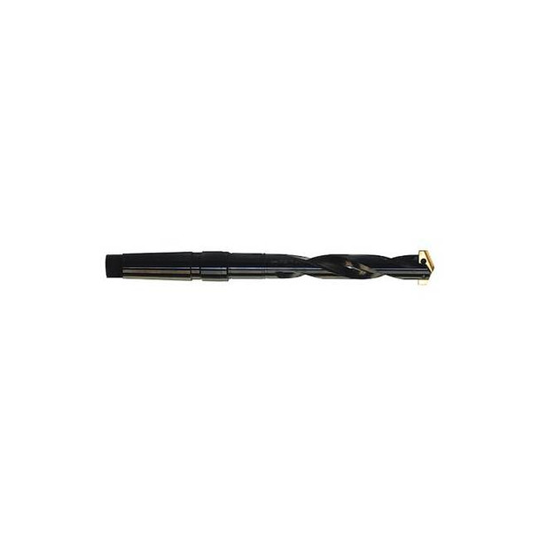 Yg-1 Tool Morse Taper Spade Drill Holder P08204