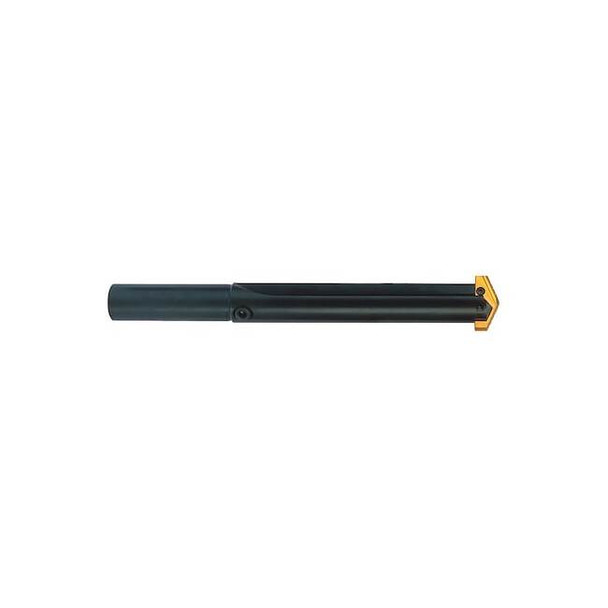Yg-1 Tool Straight Spade Drill Holder P15253