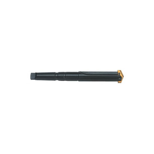 Yg-1 Tool Morse Taper Spade Drill Holder P01254