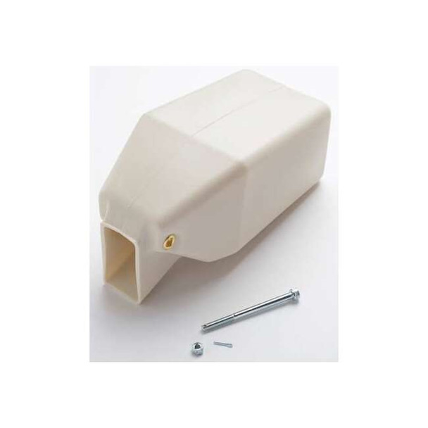 Harrington Chain Container E2D1835125