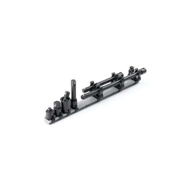 Tekton Impact Extension Set,13 1/10 in L SIA91101
