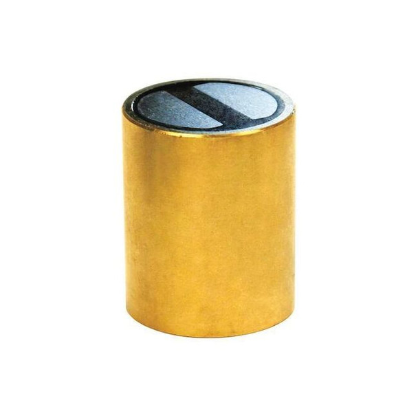 Mag-Mate Cup Magnet Samarium Cobalt25/32 in. PF06S