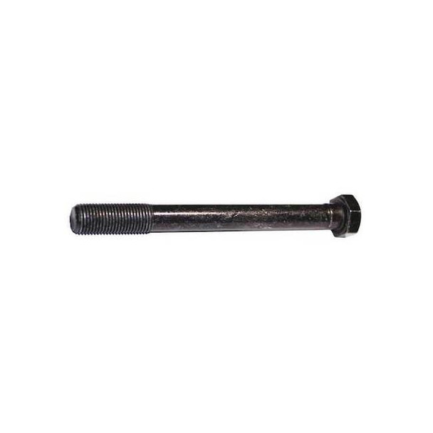 Cushman Hex Head Bolt,M12,1.25" x 120" 606243