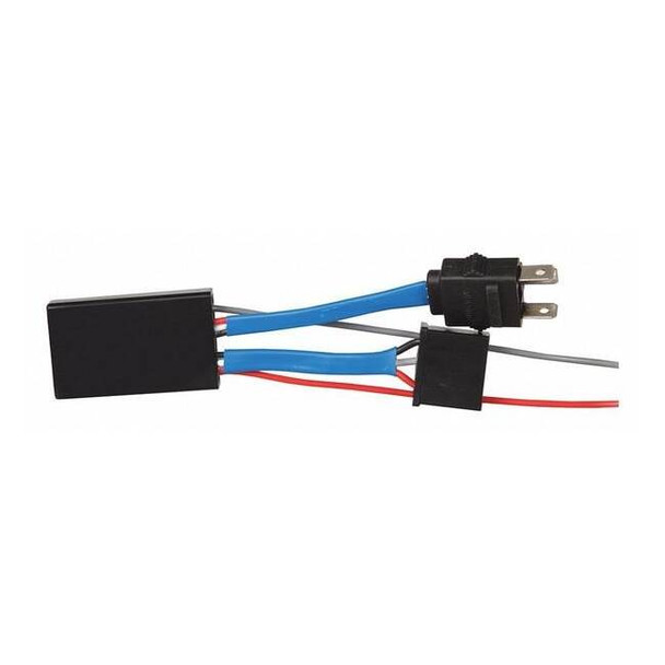 Maxxima Harness M50918