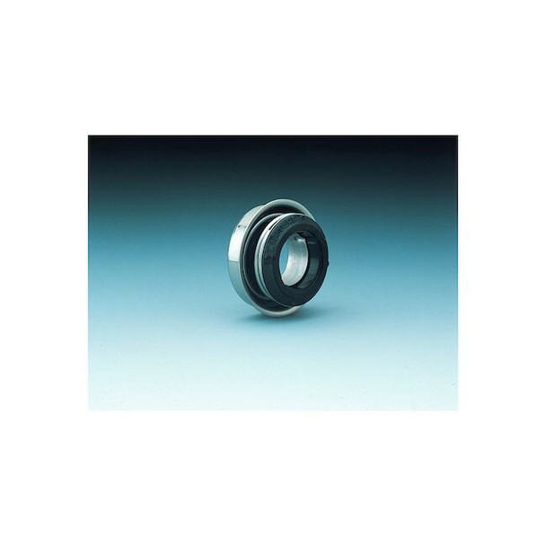 Flowserve Mechanical Seal,C Ring,Single Spring 68-062-82