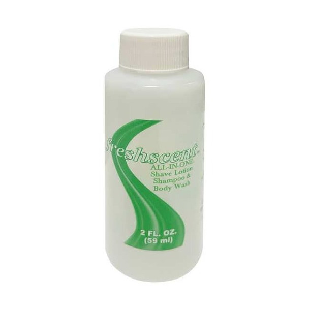 Cortech Body Wash,Shampoo,Shave Cream,1 oz.,PK96 42118