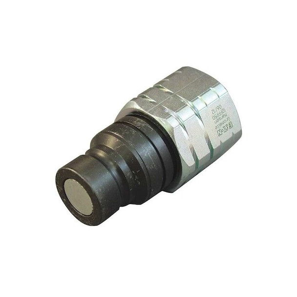 Hansen 19FFP106UN