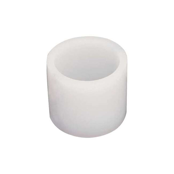 Uponor Ring, PEX, Barbed 2 1/2 in, Barbed Q4692500