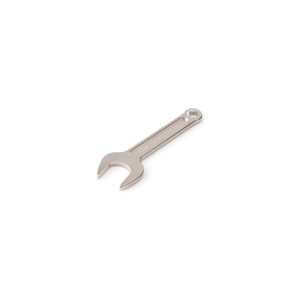 Tekton Inch Single Open End Wrench WSE14327