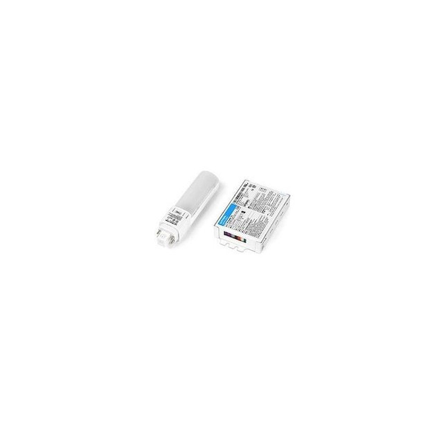 Lutron LED Retrofit Kit, 120/277V AC 3LDHCF-1C30-1