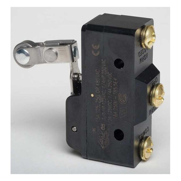 Honeywell BZ-2RW826-A2