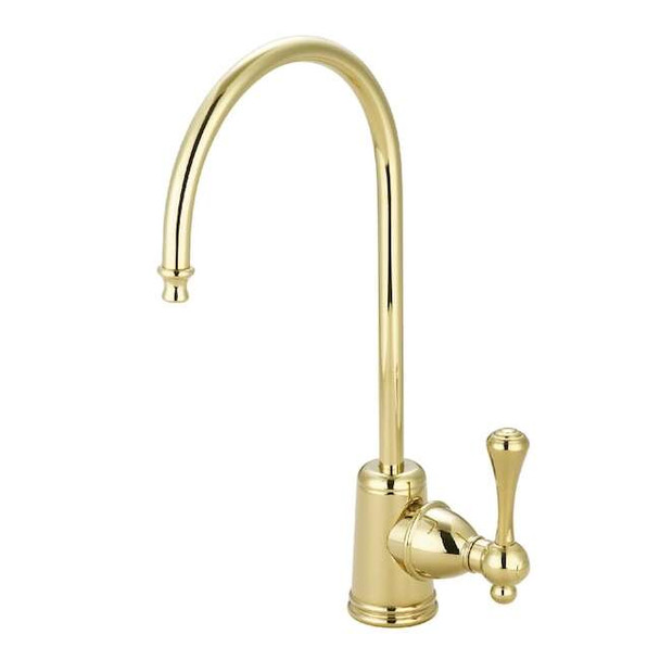 Vintage KS7192BL Water Filtration Faucet KS7192BL