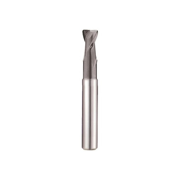 Yg-1 Tool Corner Radius End Mill SGED290150110