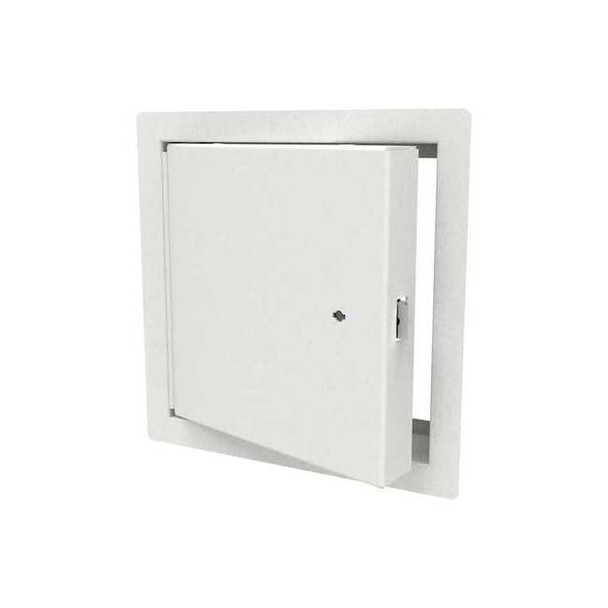 Babcock Davis Access Door,Flush Mount,Insulated BITK3036