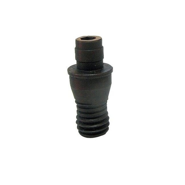 NL-0617 Lock Pin With 2.5mm Drive For WNMG CNMG Or SNMG 43 Inserts