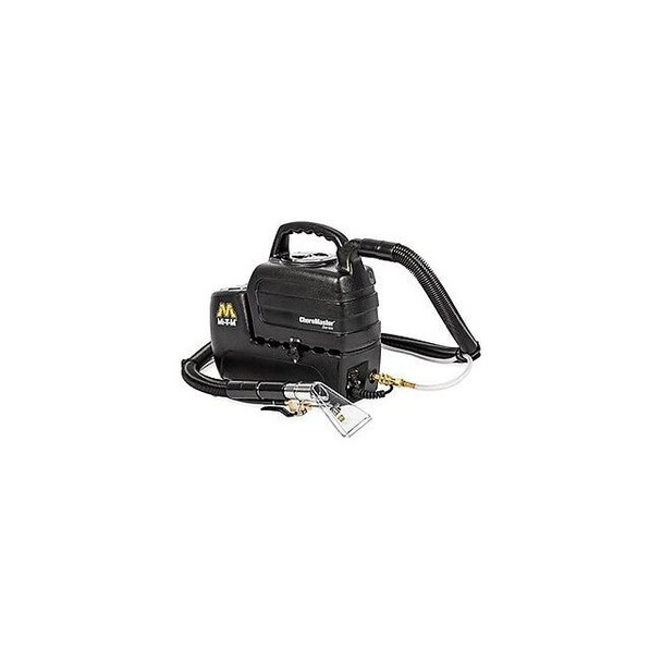 Mi-T-M Carpet Extractor FCX-02C0M