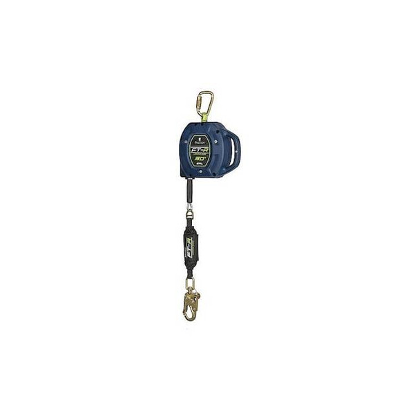 Falltech 721530LEC