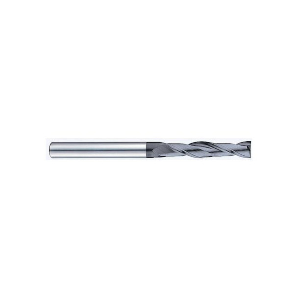 Yg-1 Tool D-Power End Mill EI927030