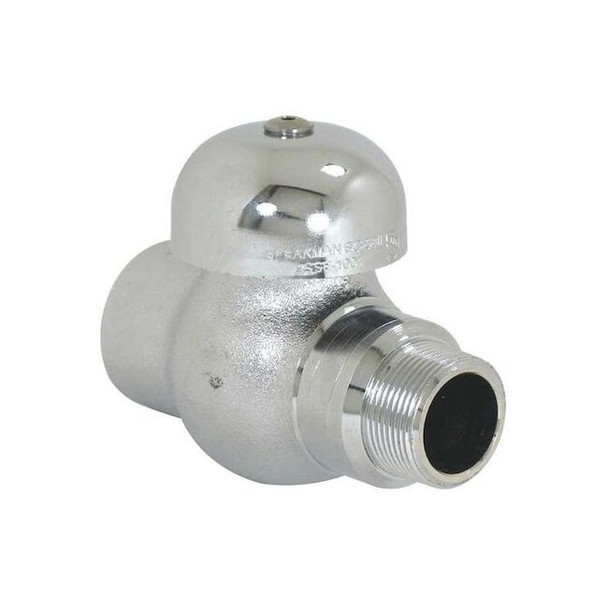 Speakman Service Sink Vacuum Breaker - Rcp G20-1492-RCP