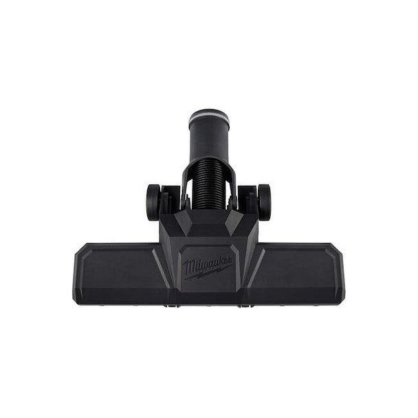 Milwaukee Tool Floor Tool Accessory,Molded Plastic 49-90-1967