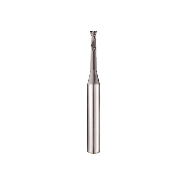 Yg-1 Tool Long Neck End Mill SGED3001012