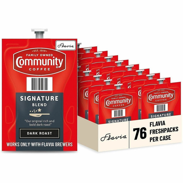 Lavazza  Coffee 48785