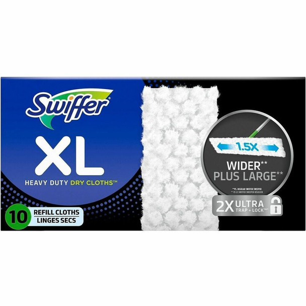 Swiffer  Dust Mop Refill 19133