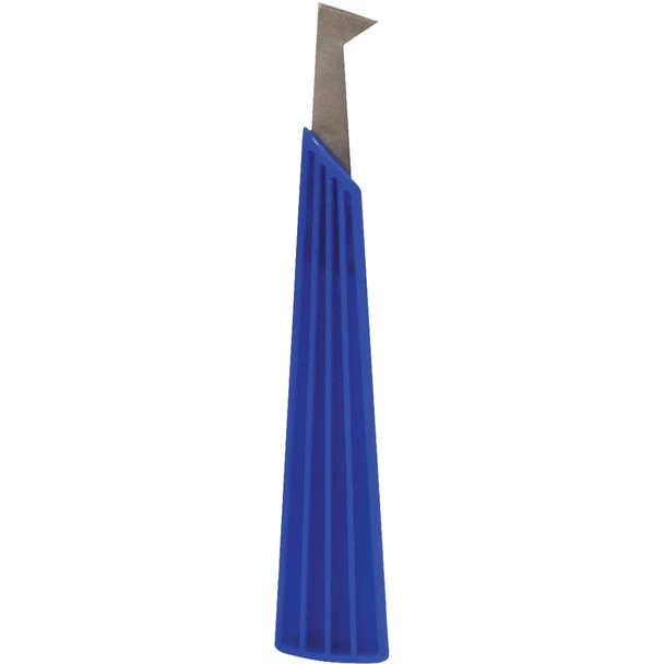 Plaskolite Plastic Cutting Tool 1999999A Pack of 12