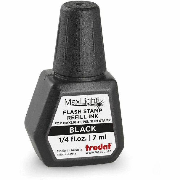Trodat  Pre-inked Stamp Refill 217474