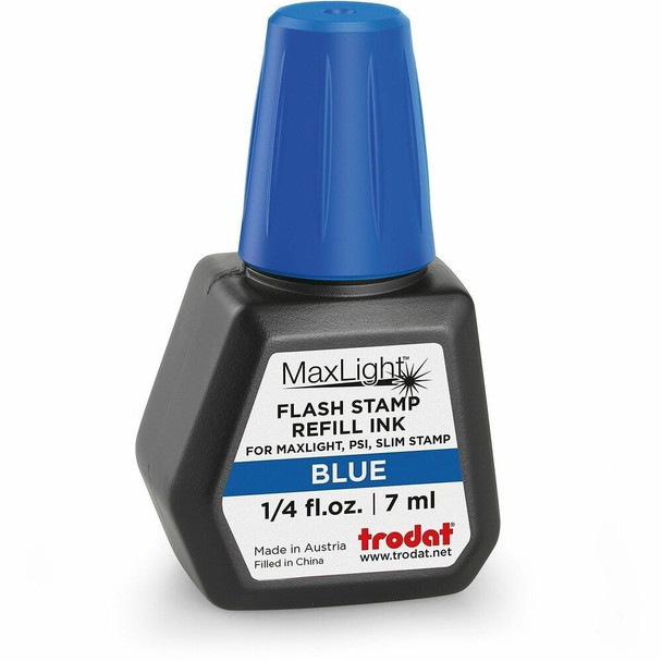 Trodat  Pre-inked Stamp Refill 217475
