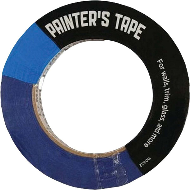 Master Painter .94 In. x 60 Yd. Painter's Tape 99628