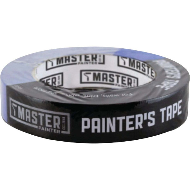 Master Painter 1.41 In. x 60 Yd. Painter's Tape 99629