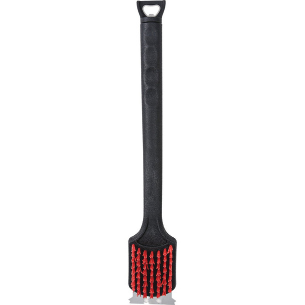 Kingsford 17 In. Grill Brush BBP21250