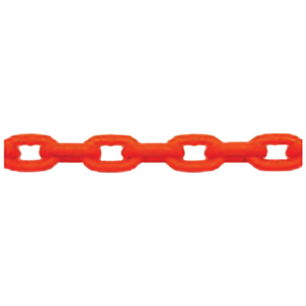 Campbell 5/16"16' Grd43 Tow Chain 0231916 Pack of 2