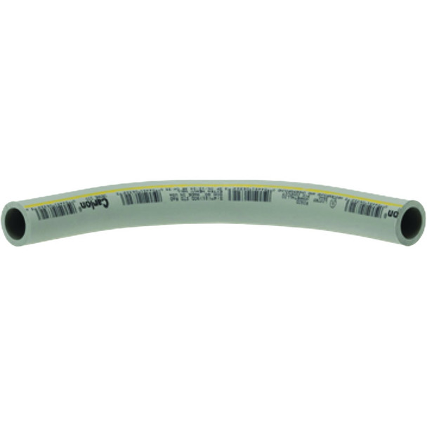Carlon 3/4 In. 90 Deg Schedule 80 PVC Elbow UB9AE-CAR