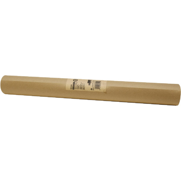 Trimaco Builders Paper 35 In. x 140 Ft. Floor Protector 35140/25