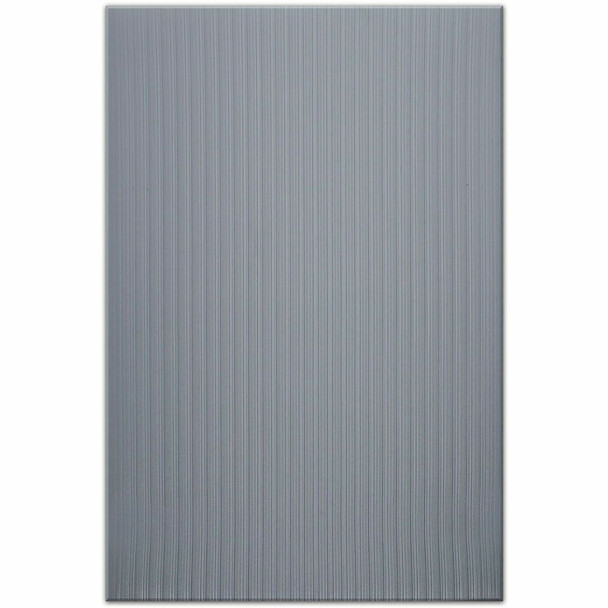 Guardian Floor Protection Air Step Anti-fatigue Mat 24020302GY