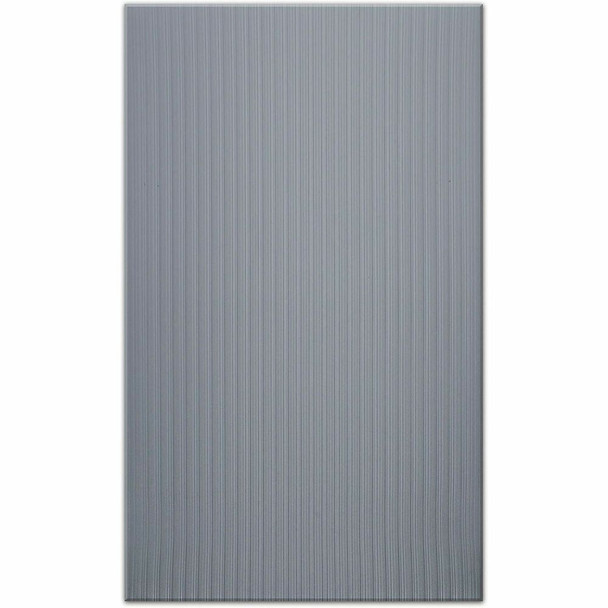 Guardian Floor Protection Air Step Anti-fatigue Mat 24030502GY