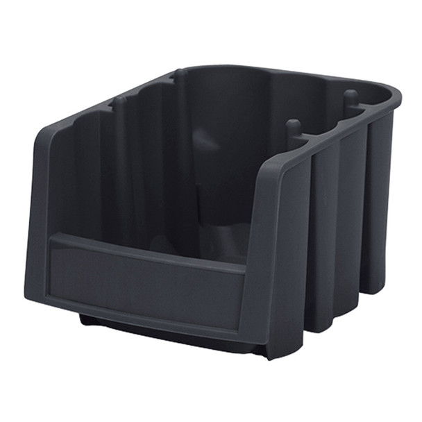 Akro-Mils® Economy Shelf Bin