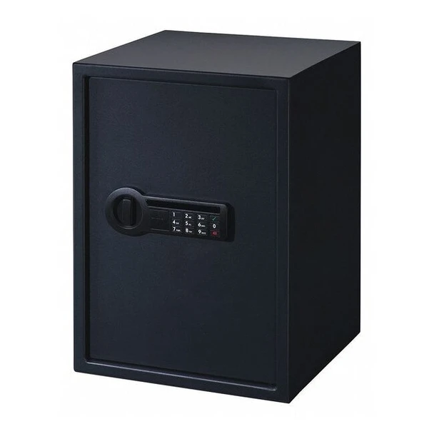 Stack-On Security Safe, 2.48 cu ft, 46.5 lb PS-1820-E