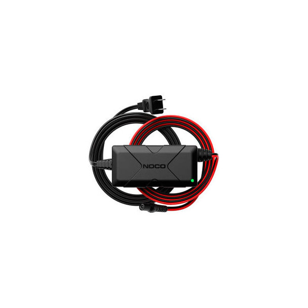 NOCO Power Adapter 60""L Cord 56W 12V