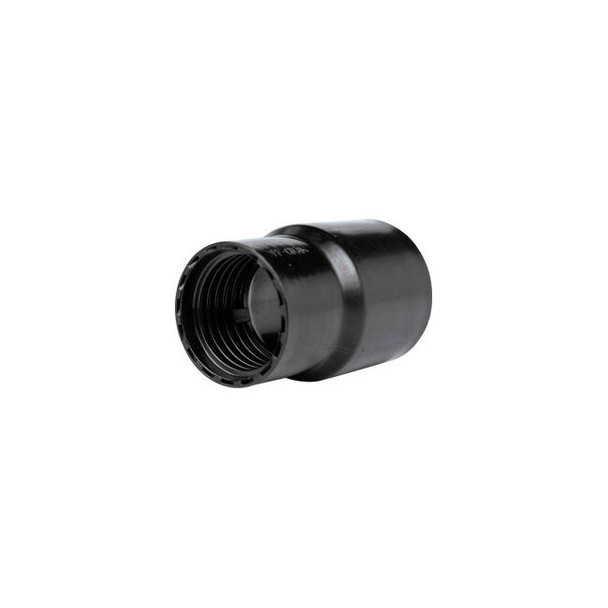 Makita 417766-9 Tool Cuff Adapter 38mm for 1"" hose