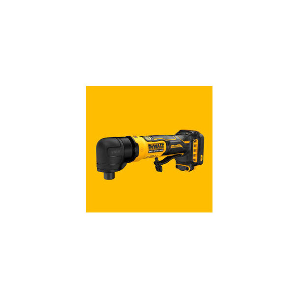 DeWalt 20V Max Atomic Right Angle Die Grinder (Tool Only) 24500 RPM