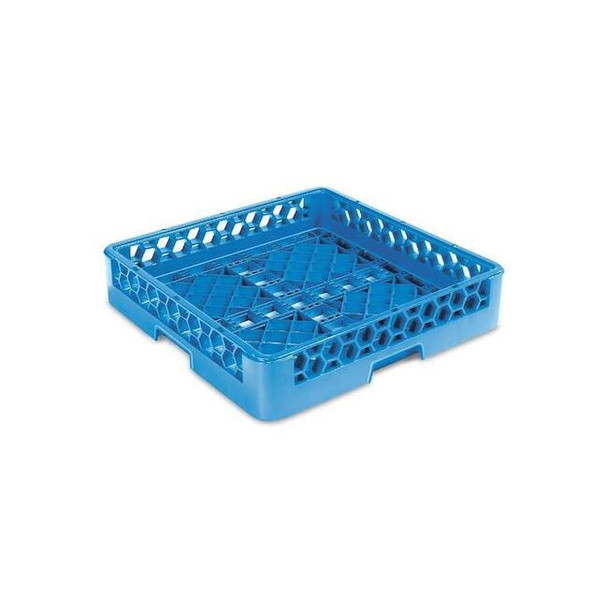 Carlisle Foodservice Open Bowl Rack,PK6 RB14