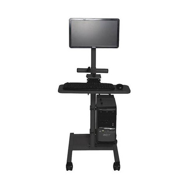 Versa Products VT4020000-00-01