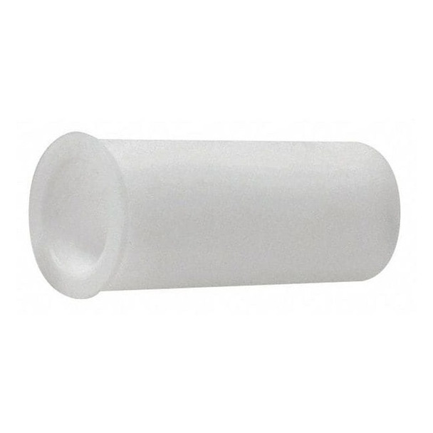 Justrite Aerosol Recyc Sleeve, For 28202; 28222 28182