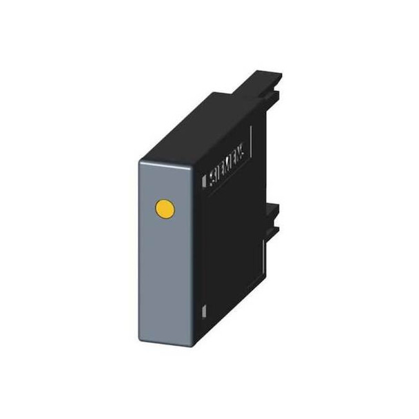 Siemens Surge Supressor, 12-24V DC,24-48V AC 3RT29161JJ00