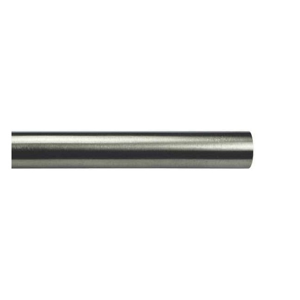 Calbrite S10510CT00