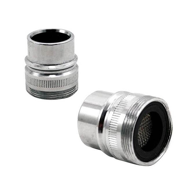 Whirlpool Faucet Adapter WPW10254672